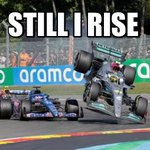 Photo by Carlos Ribas (@cribasoft)