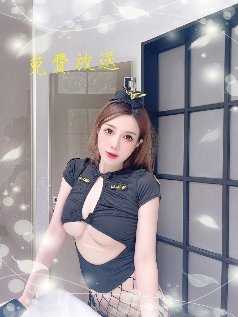 https://t.co/IgS1KrlwG7
八月活動免費放送～～

快來only fans找我玩❤️ https://t.co/mmHOcuktyF