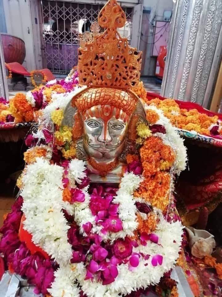 DilJaagi's tweet photo. सामाजिक समरसता के प्रतीक,जन जन के आराध्य, लोकदेवता बाबा रामदेव जी महाराज के जन्मोत्सव (भाद्रपद शुक्ल पक्ष की दूज) पर सभी प्रदेशवासियों को हार्दिक बधाई एवं शुभकामनाएं।। 
#BabaRamdevJi https://t.co/EKVZzuEPh5