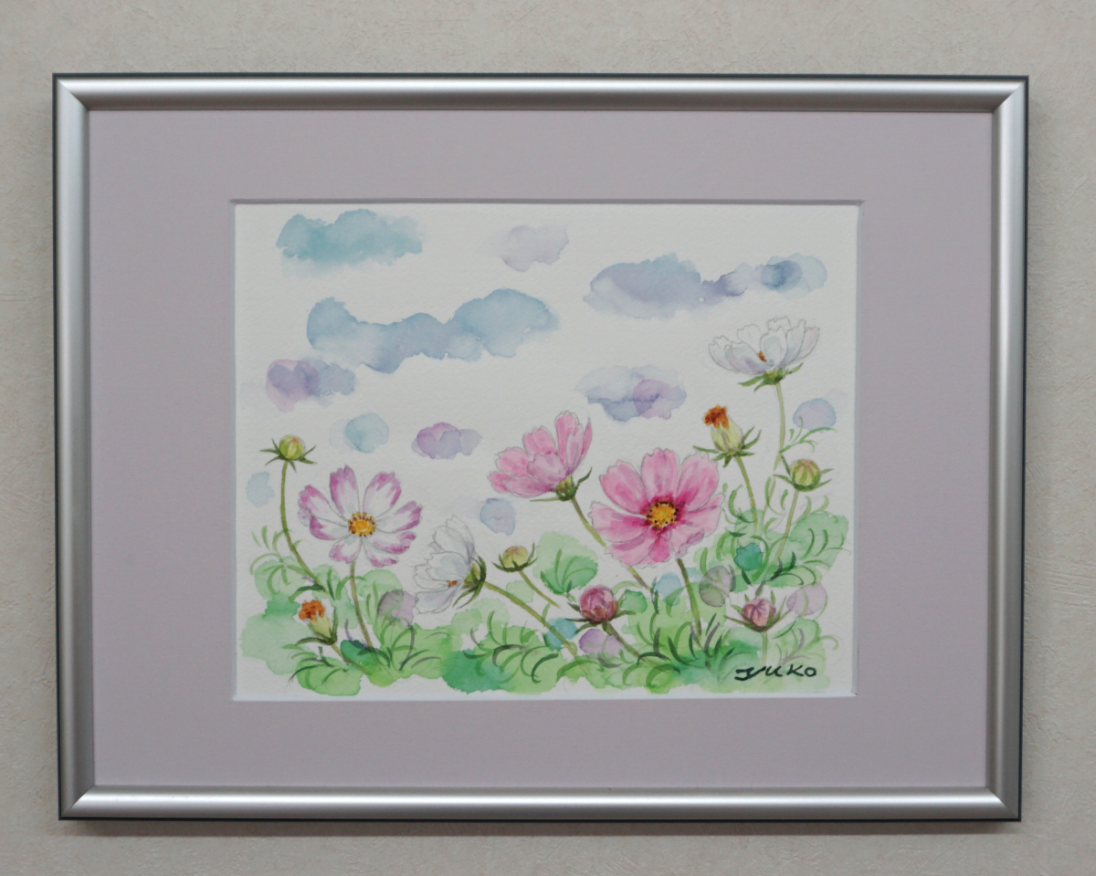 花の絵 Twitter 搜尋 Twitter