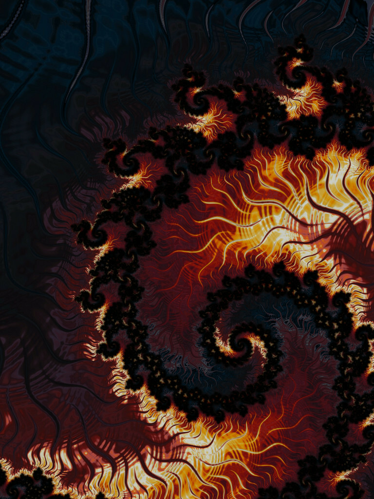 GenerativeTon's tweet photo. Internal Fire https://t.co/zd3uDpDiRJ