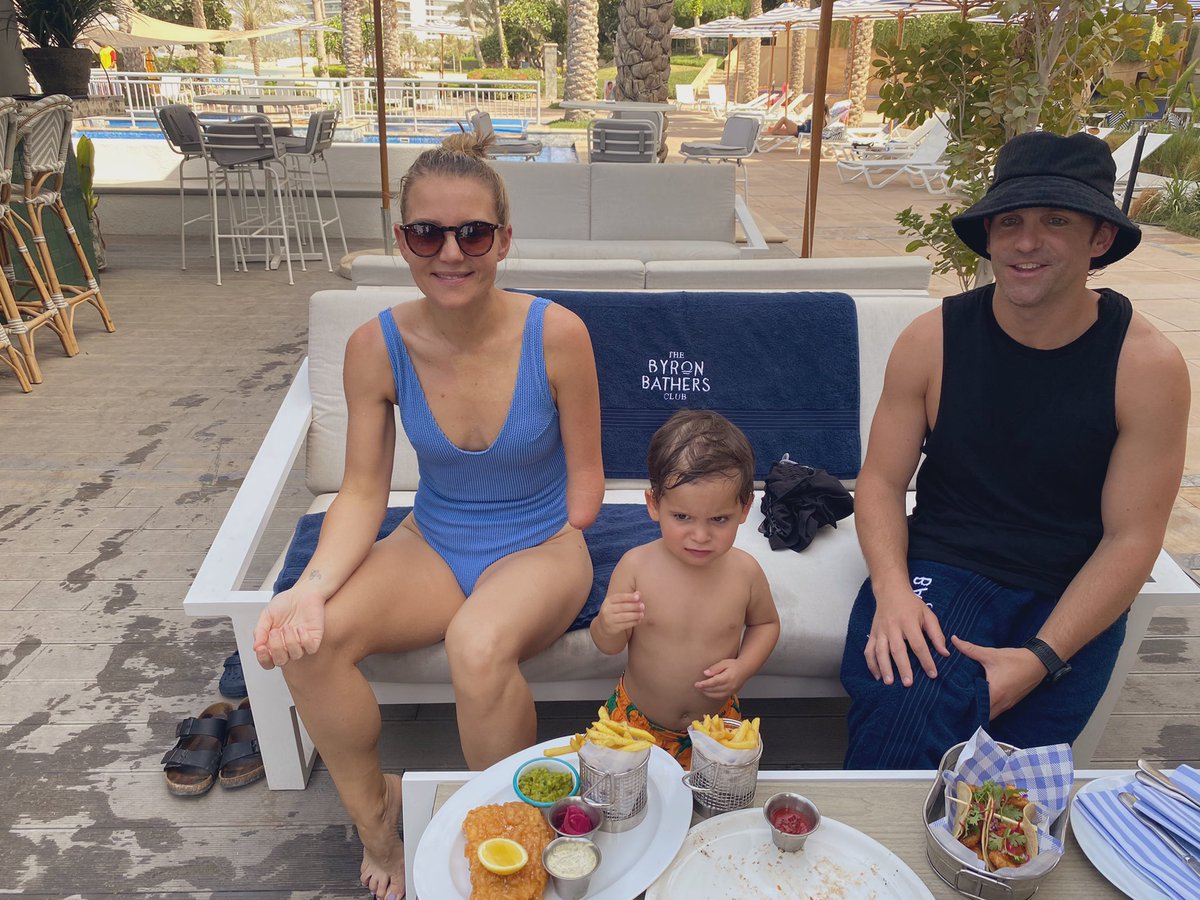 Jake Smith tweet media