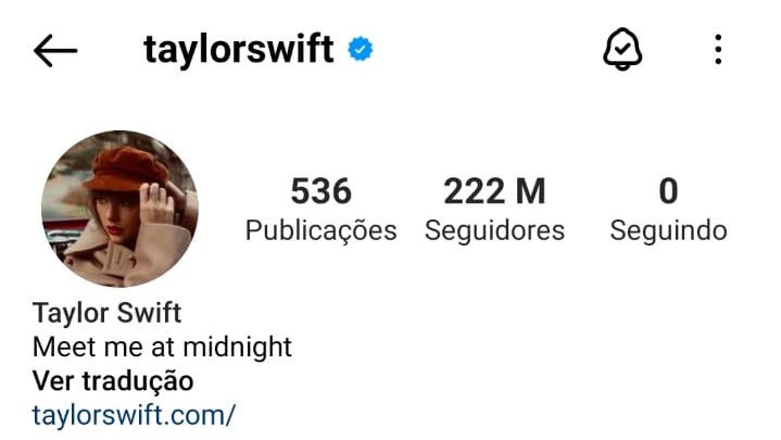 taylorswiftbr tweet picture