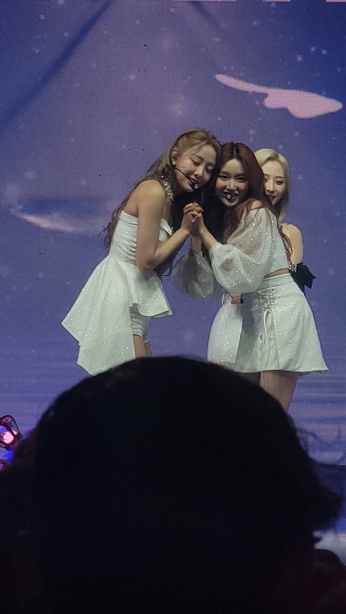 FAVE PICS THAT I TOOK OF THEM♡♡