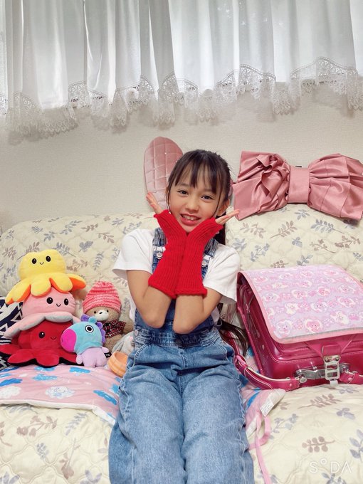 Twitterのコスプレ画像25