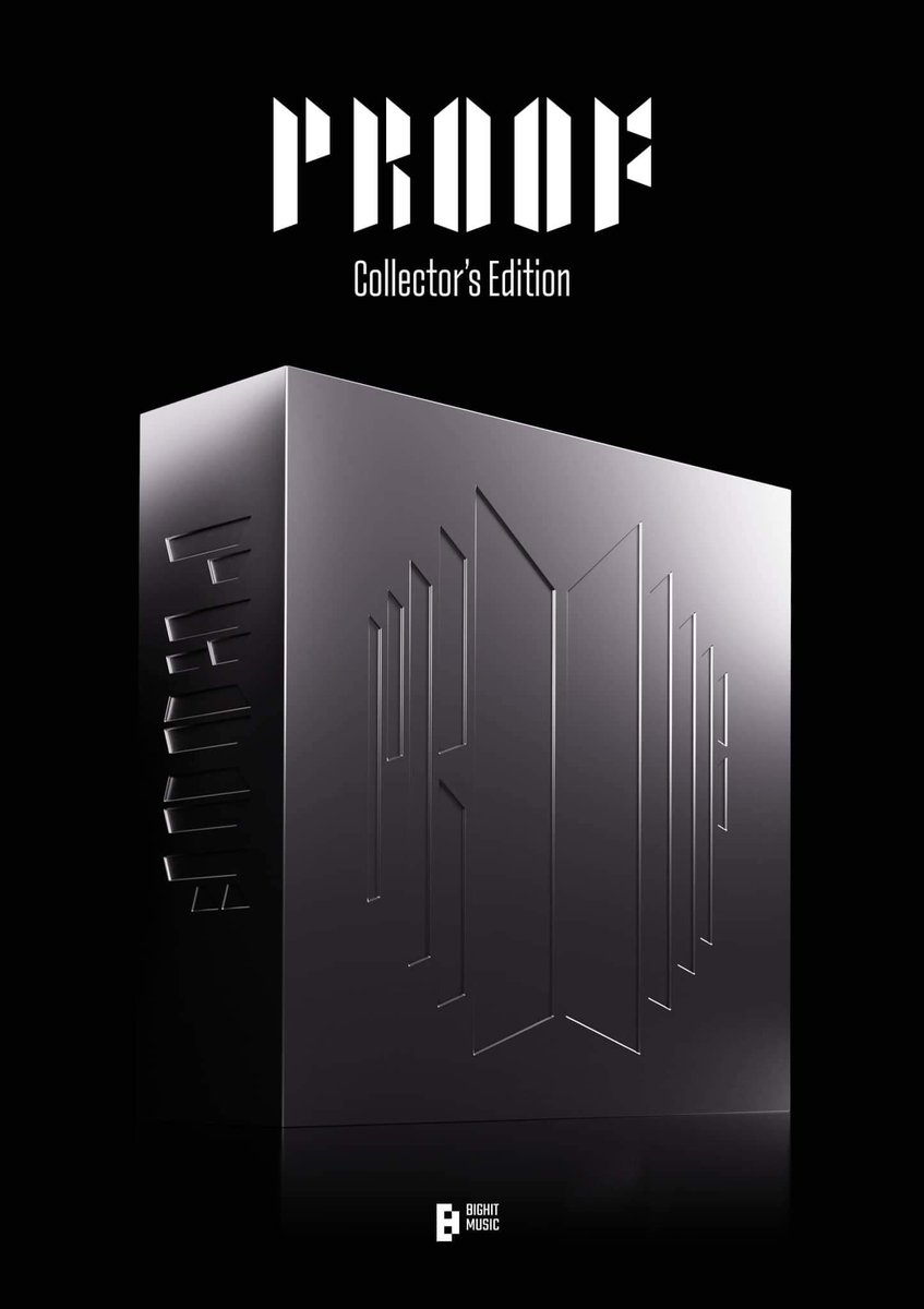 anpanmart_ph's tweet photo. WTS LFB
✨ PROOF COLLECTOR'S EDITION - TINGI

bts rm jin suga jhope jimin v jk set ph help rt dop bangtan https://t.co/2VnZv62RZZ