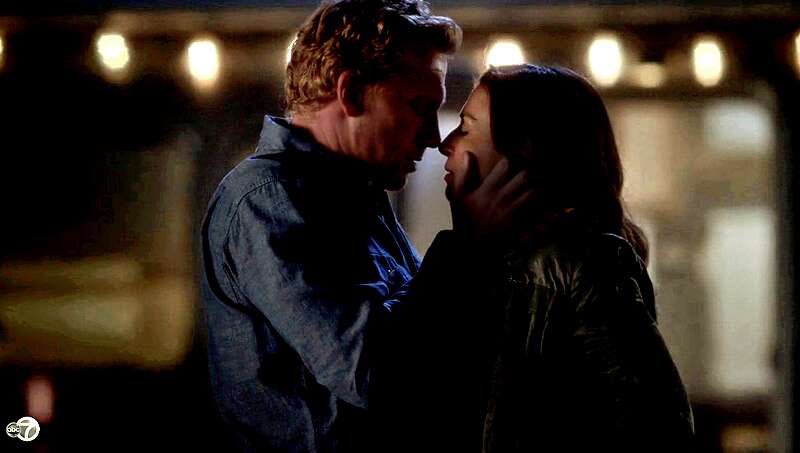 Caterina_Fans's tweet photo. Forever missing Omelia #greysanatomy https://t.co/WCEXY15bM3