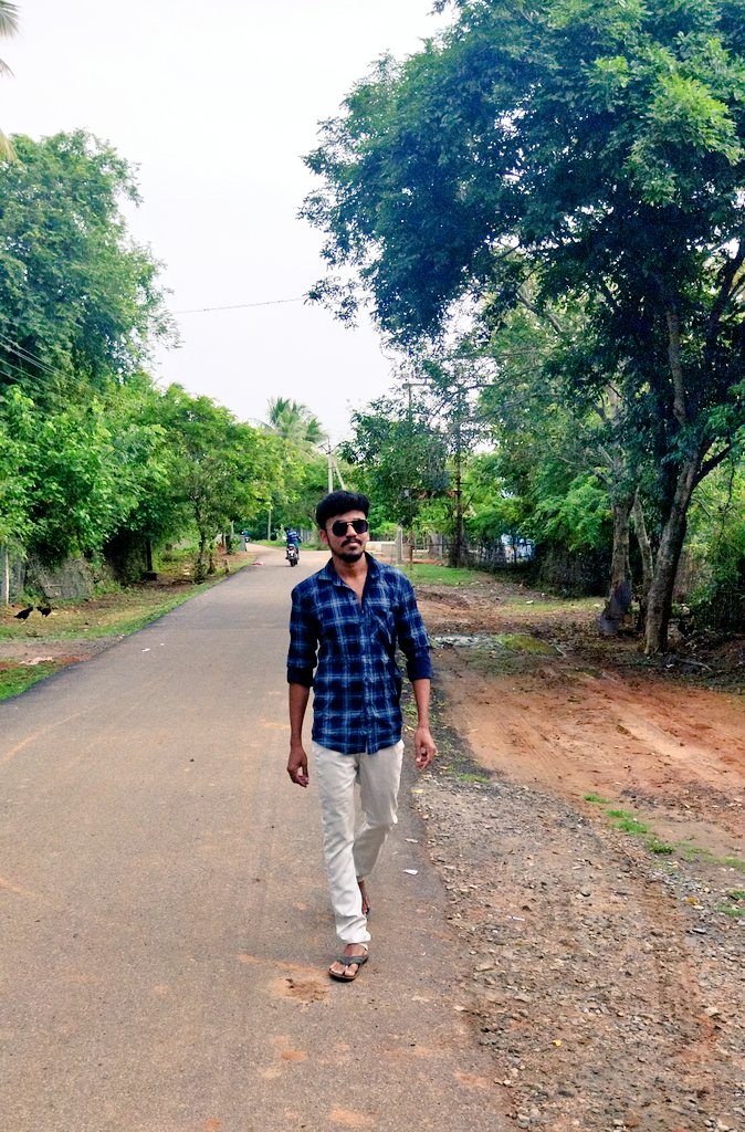 swami031's tweet photo. #மகிழ்வித்துமகிழ் #makeothershappy 
Learn from others..... 
Learn to others.... 
Becomes close to my heart... https://t.co/TU9tGnrBpF