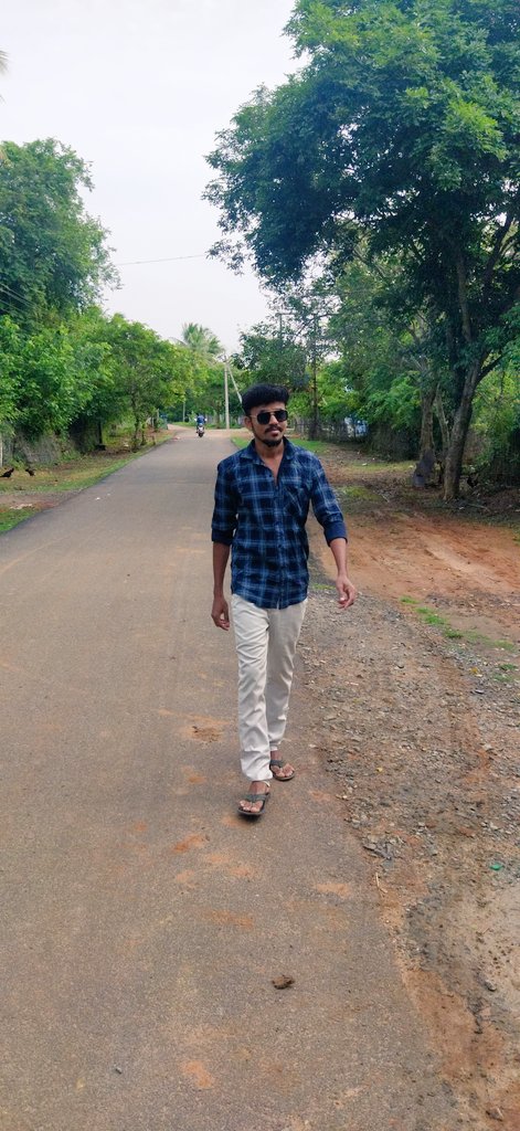 swami031's tweet photo. #மகிழ்வித்துமகிழ் #makeothershappy 
Learn from others..... 
Learn to others.... 
Becomes close to my heart... https://t.co/TU9tGnrBpF
