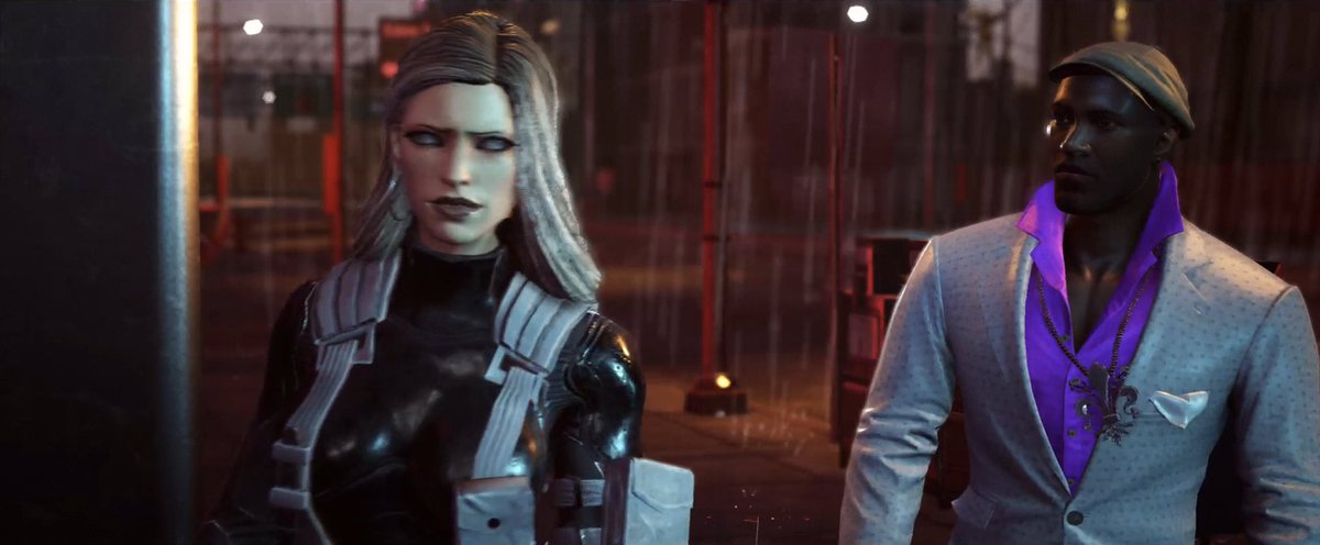 / my boss A T E every time she 
walked away from someone . . .

coincidentally, pierce seemed to
be the only one in the frame ~