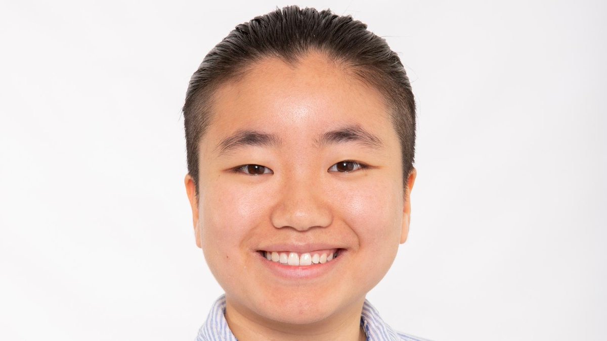 NDARCNEWS's tweet photo. The #NDARCWebinar Series 💻 continues next Thurs, 8 September at 3pm. NDARC’s Wing See Yuen will present, ‘Gen Z: Drinking less, but what about alcohol-related harm?’ 

Register here → https://t.co/fD1t9B6rpf https://t.co/Iot7ZoQQ6Y