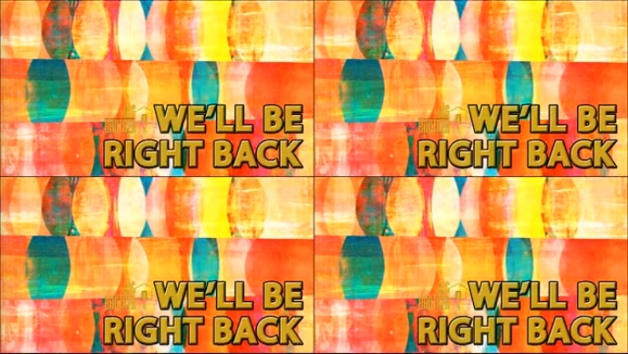 Big Brother Gossip 🇺🇦 tweet media