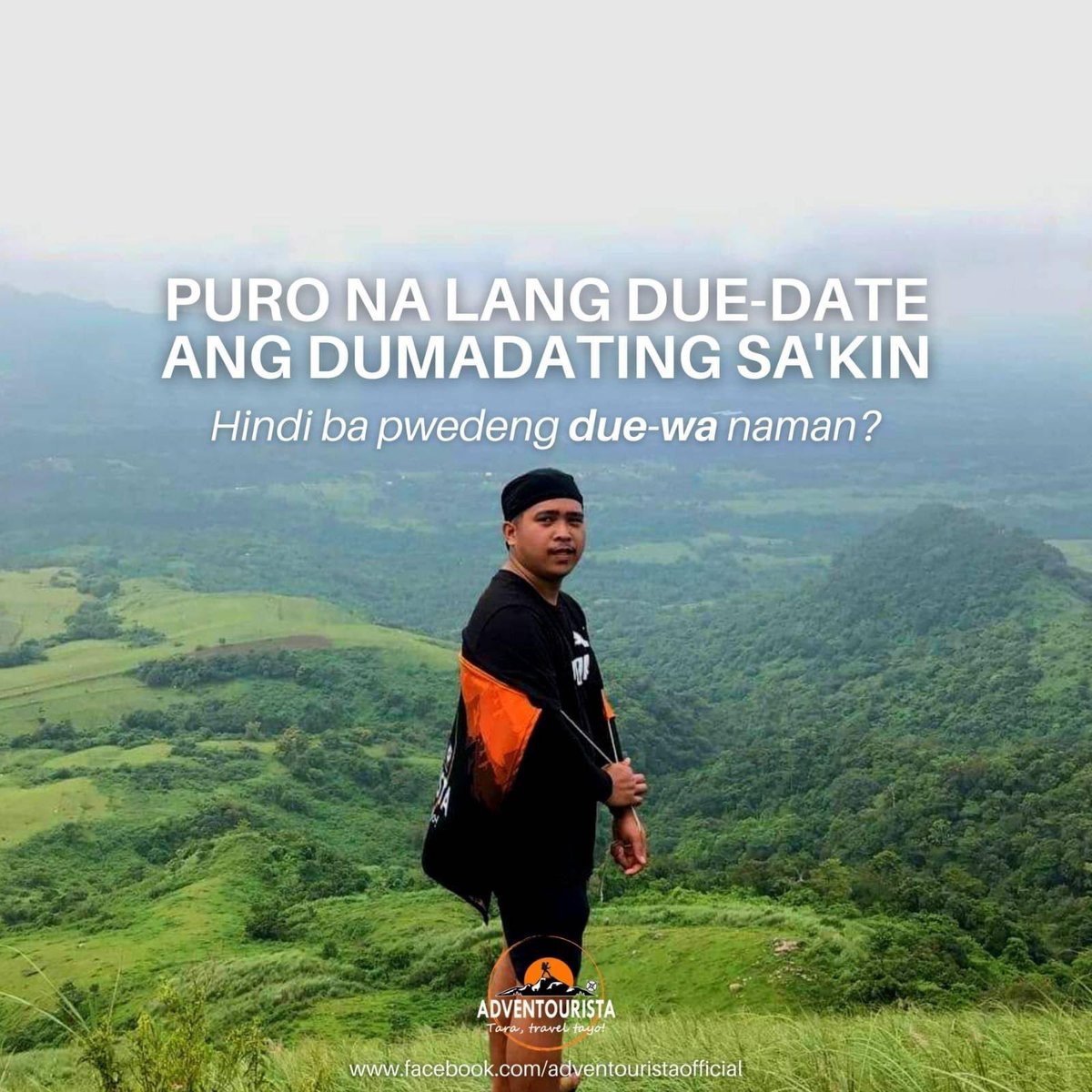 Alexei + tweet media