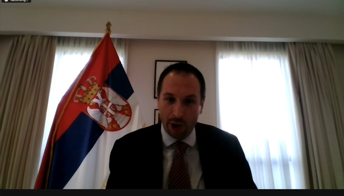 Remy Davison tweet media