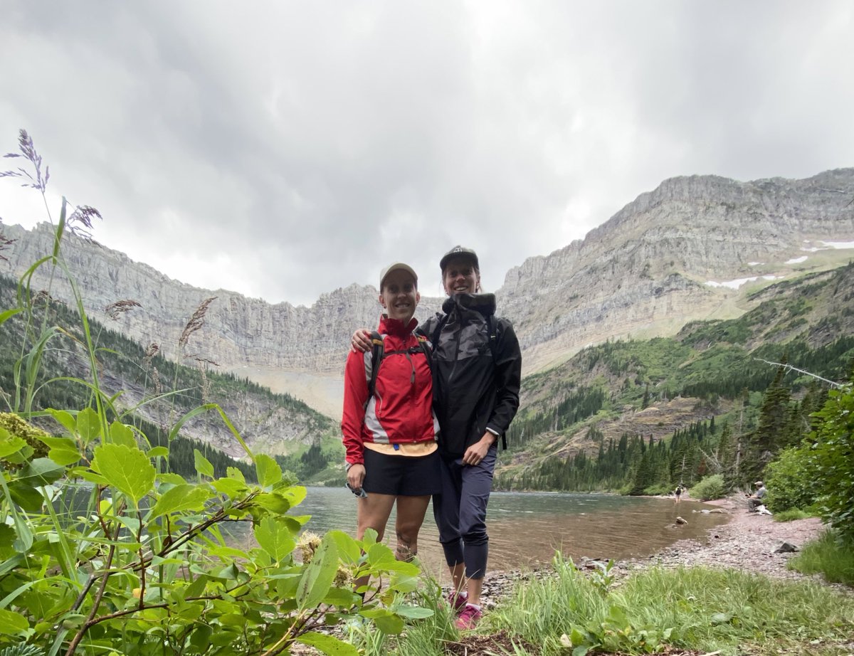 Martha McCabe tweet media