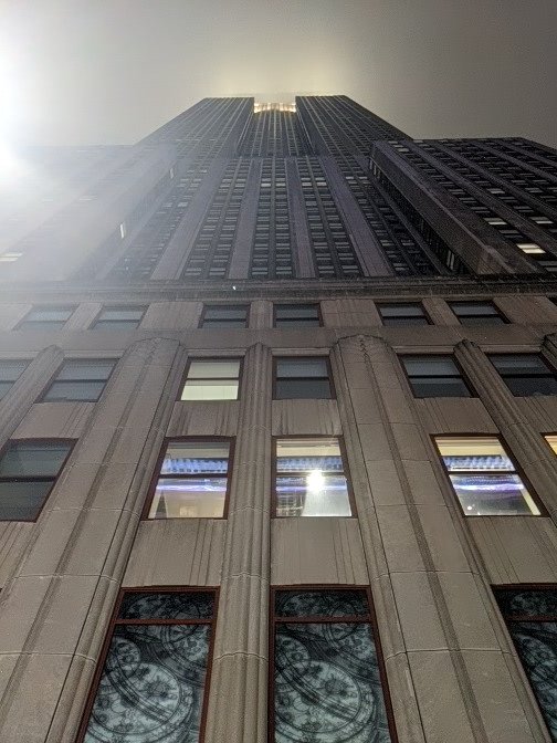 khag found $10 #bitcoin in a Yellow vault for the 26th time this month! Join me playing #coinhuntworld, It's awesome! coinhunt.gsc.im/YaAznRGaqI #cryptocurrency #2