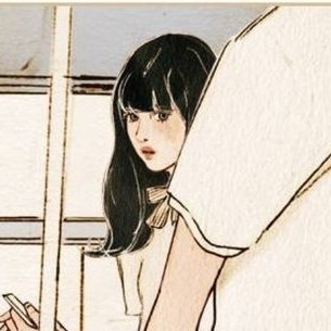 ASUINA_'s tweet photo. #NewProfilePic https://t.co/CfkR6ys7uX