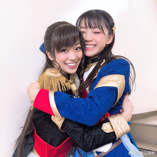 chikidonbot's tweet photo. https://t.co/6jNmJLQ72S