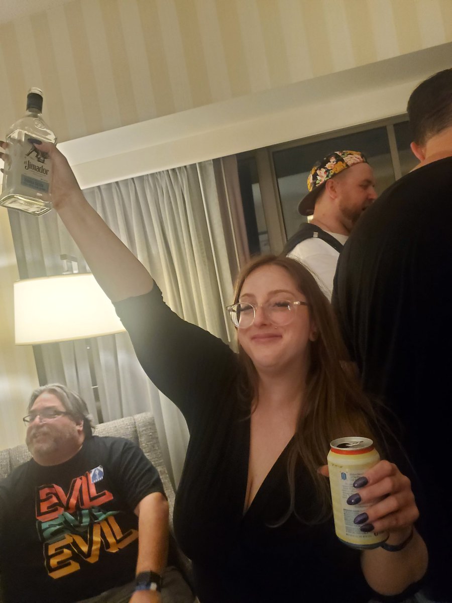 F0ngers85's tweet photo. @TineisBrutal Was lit 10/10 https://t.co/3eh7EdOD4I