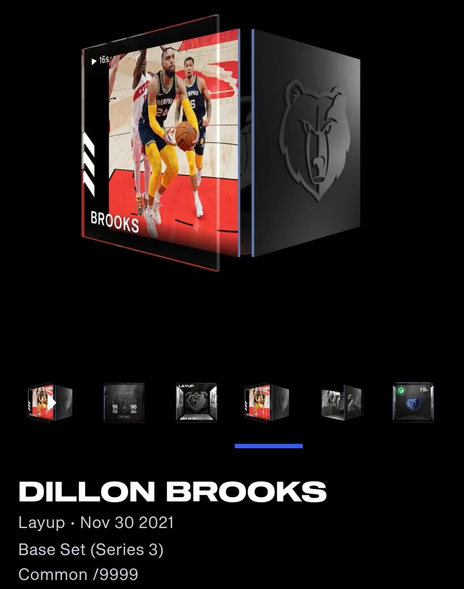 Nickeb505 tweet media