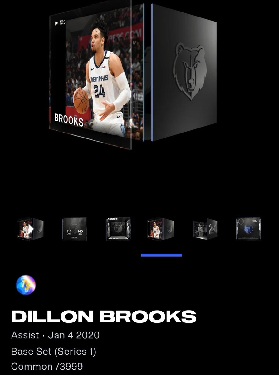 Nickeb505 tweet media