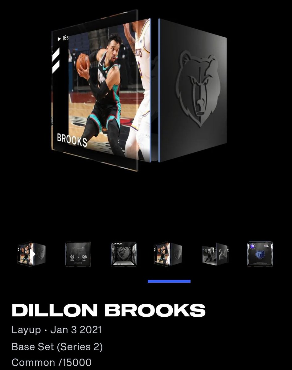 Nickeb505 tweet media