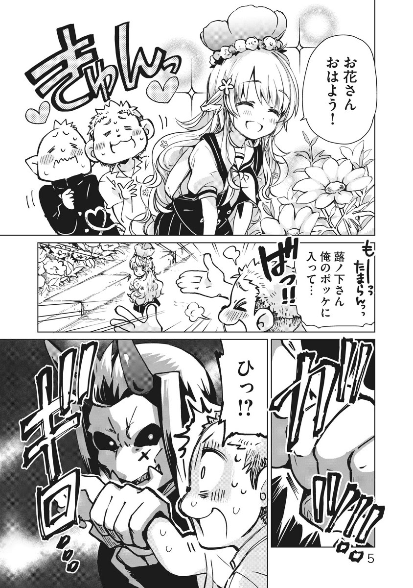 (2/7) 