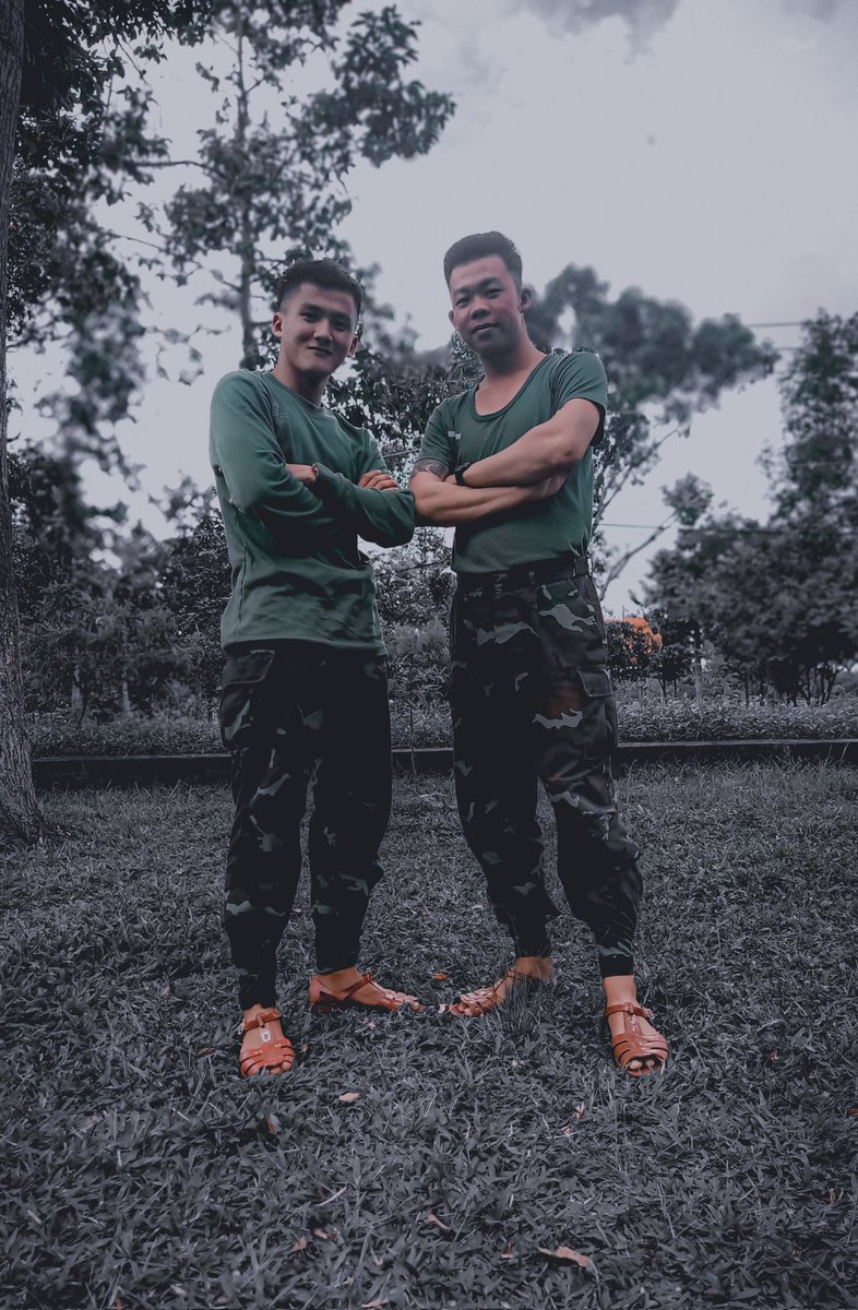 Có bé gái chị gái nào tâm sự không????
