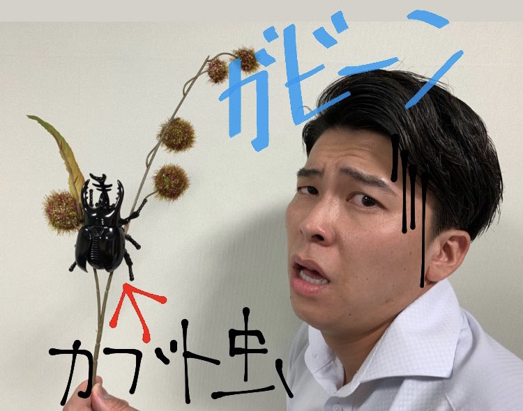 岐阜放送 Twitter Search Twitter