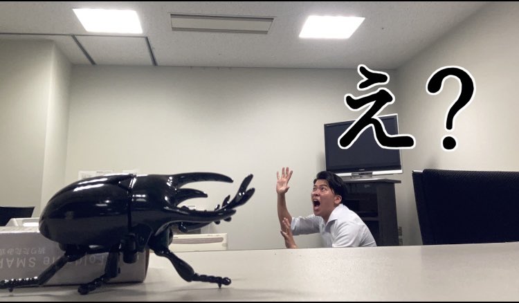 岐阜放送 Twitter Search Twitter