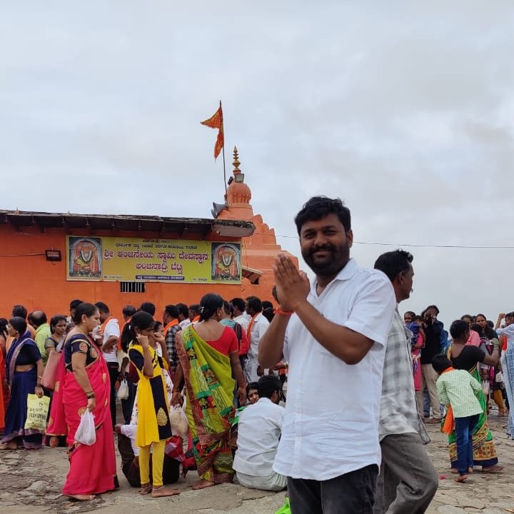 Dundesh2's tweet photo. #NewProfilePic https://t.co/yMdi8ci18i