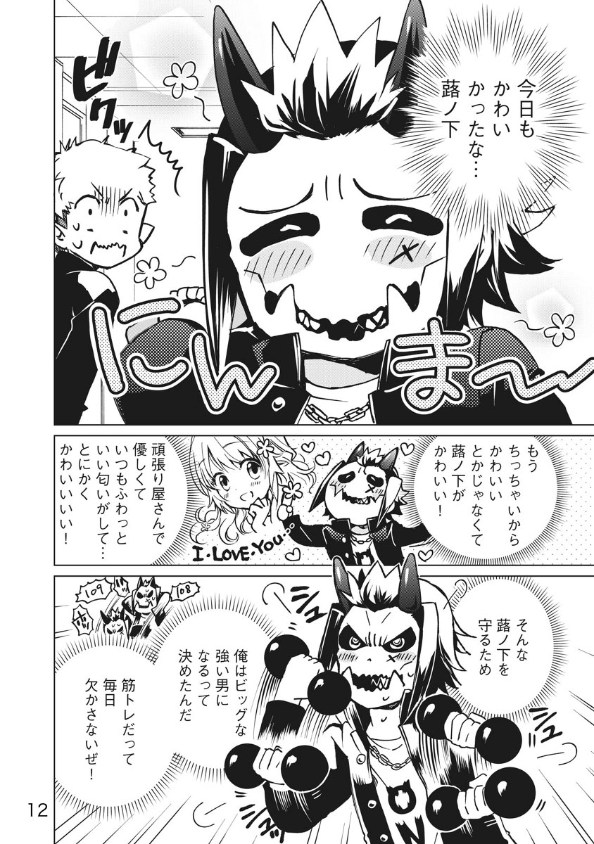 (4/7) 