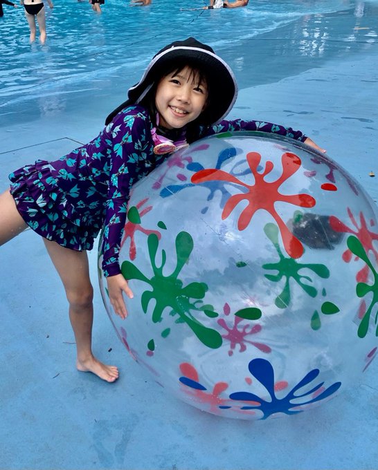 Twitterのコスプレ画像28