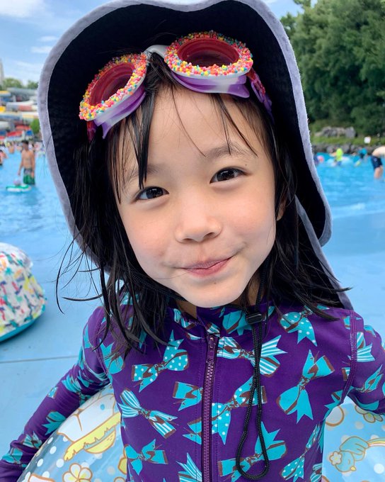 Twitterのコスプレ画像26