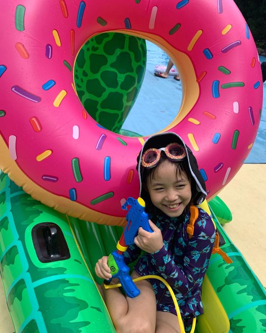 Twitterのコスプレ画像27