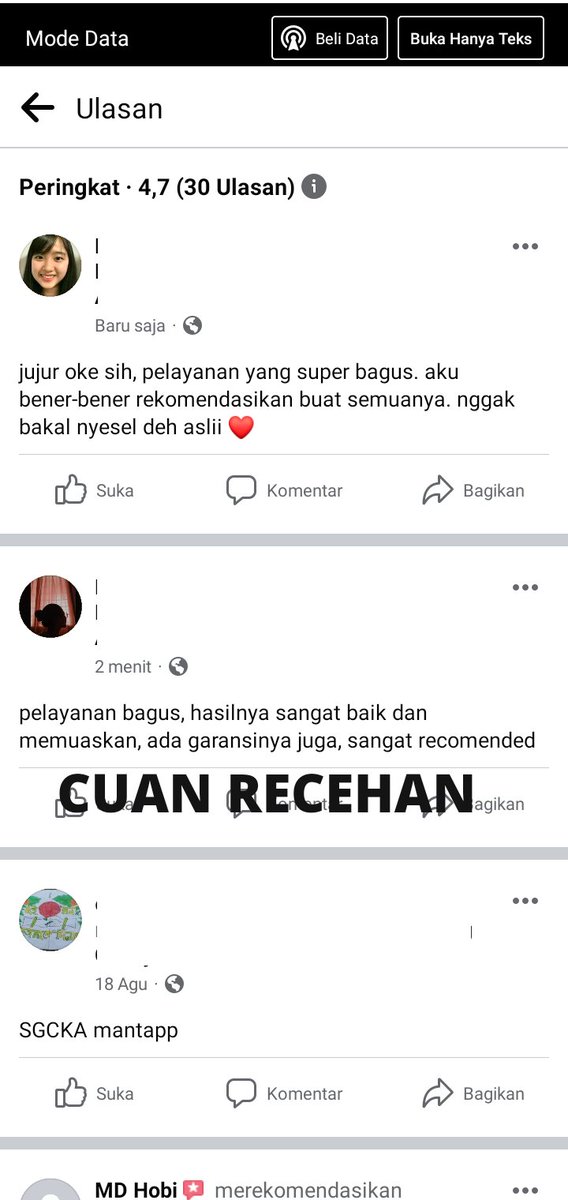allebssi's tweet photo. Hai guys, aku lagi open member buat join di tim Cuan Recehan. Lumayan freelance dikerjain diwaktu luang. Terus bisa dapet tambahan jajan buat mahasiswa. Jdi kerjanya review apk sama gmaps, atau jenis microjobs kayak gitu. Nah ini bentuk kerjanya kayak gini :) 
#zonauang #zonaba https://t.co/fN6JtsKQ0d