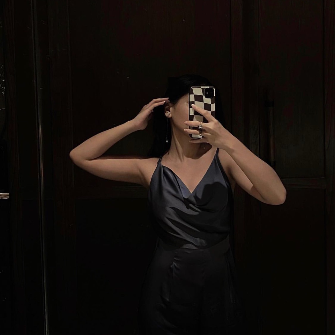 chalista_imut14's tweet photo. Info RR dm or coment syg🥰😍
#availbekasi #bobekasi #jabodetabek #bojabodetabek #bispakbekasi #bisyarbekasi #codbekasi #codjabodetabek #tocil #OpenBO https://t.co/VSoKfbRmI2