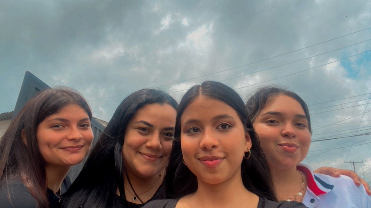 Centro de Ciencias Dr Jacinto Convit tweet media