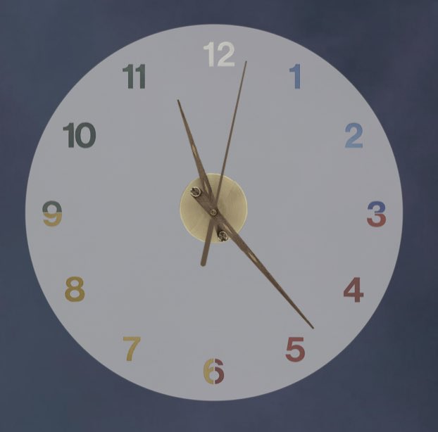 Courtney Is 23 Inside Her Fantasy On Twitter RT StarsNScars13 I courtney-is-23-inside-her-fantasy-on-twitter-rt-starsnscars13-i