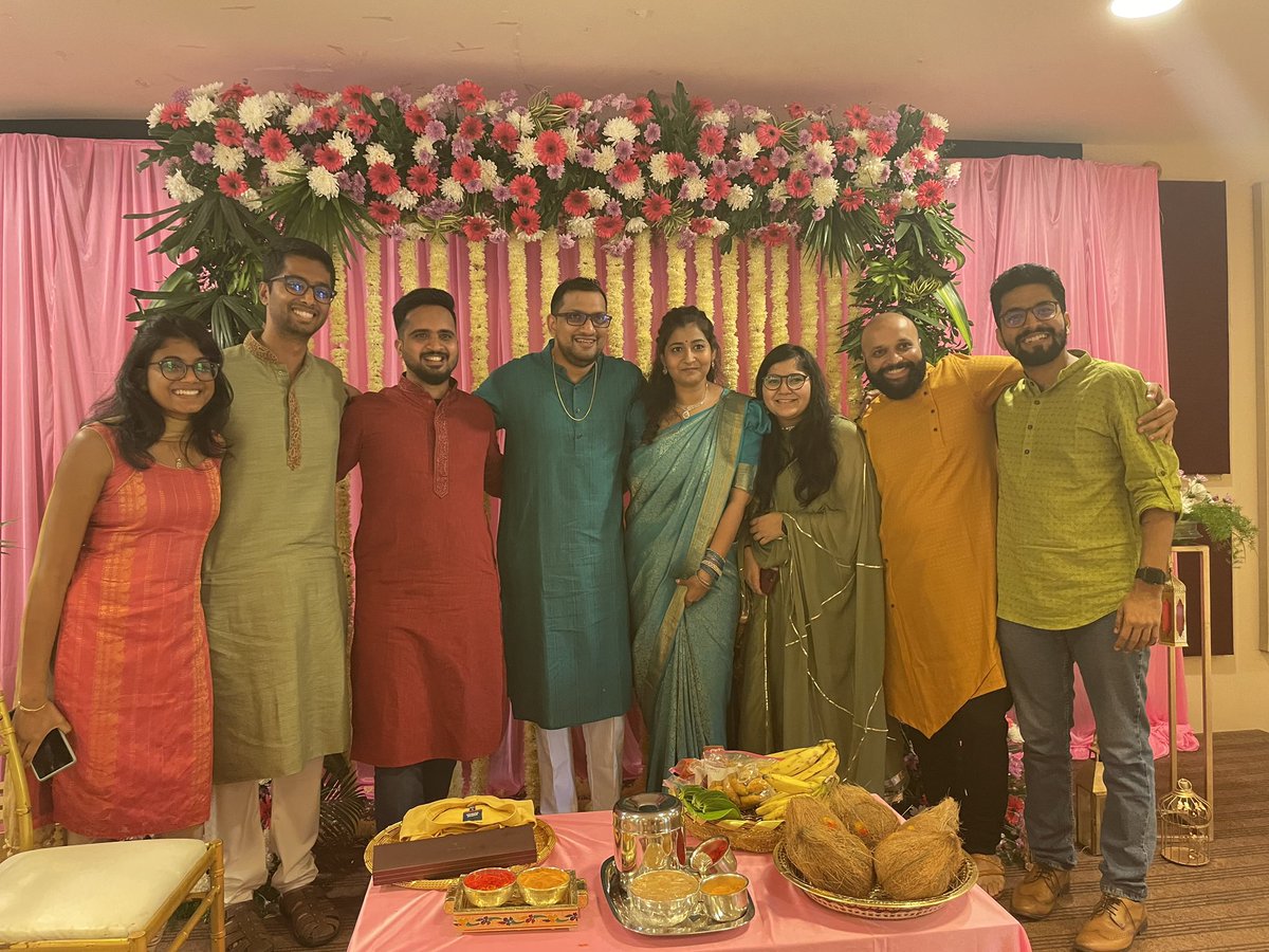 Nikhil Jois tweet media