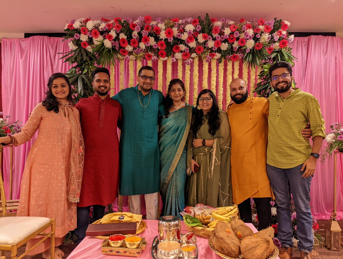 Nikhil Jois tweet media