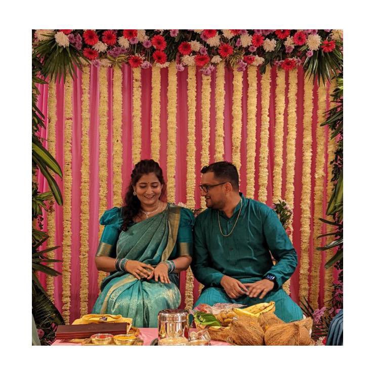 Nikhil Jois tweet media