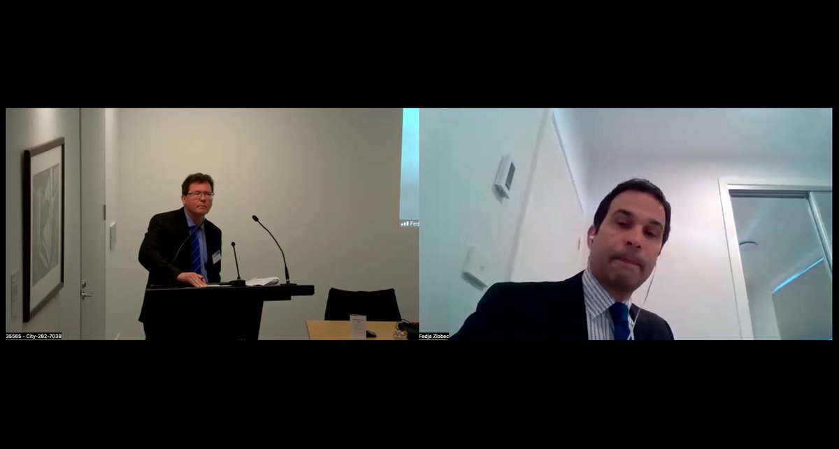 Remy Davison tweet media