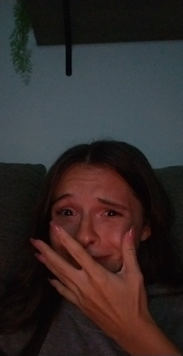 <a href="/taylornation13/">Taylor Nation</a> pov: a swiftie trying to comprehend what the heck is going on 😭 #MeetMeAtMidnight