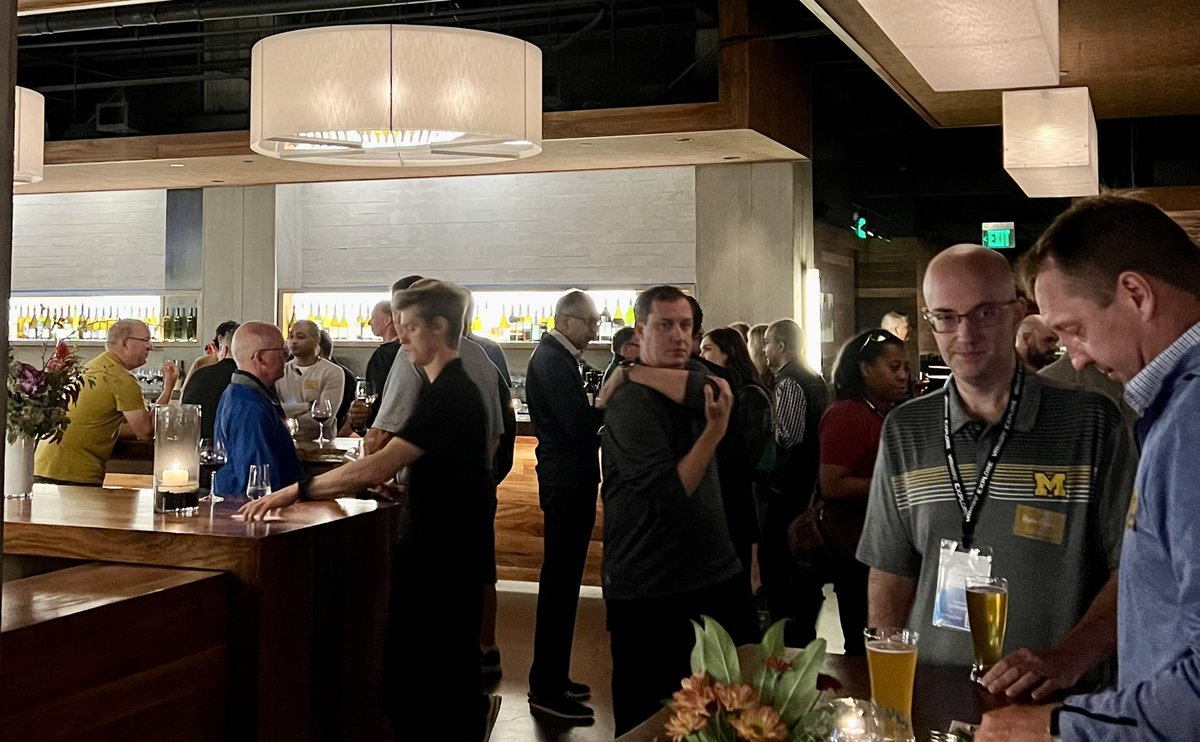 Brian Chang tweet media