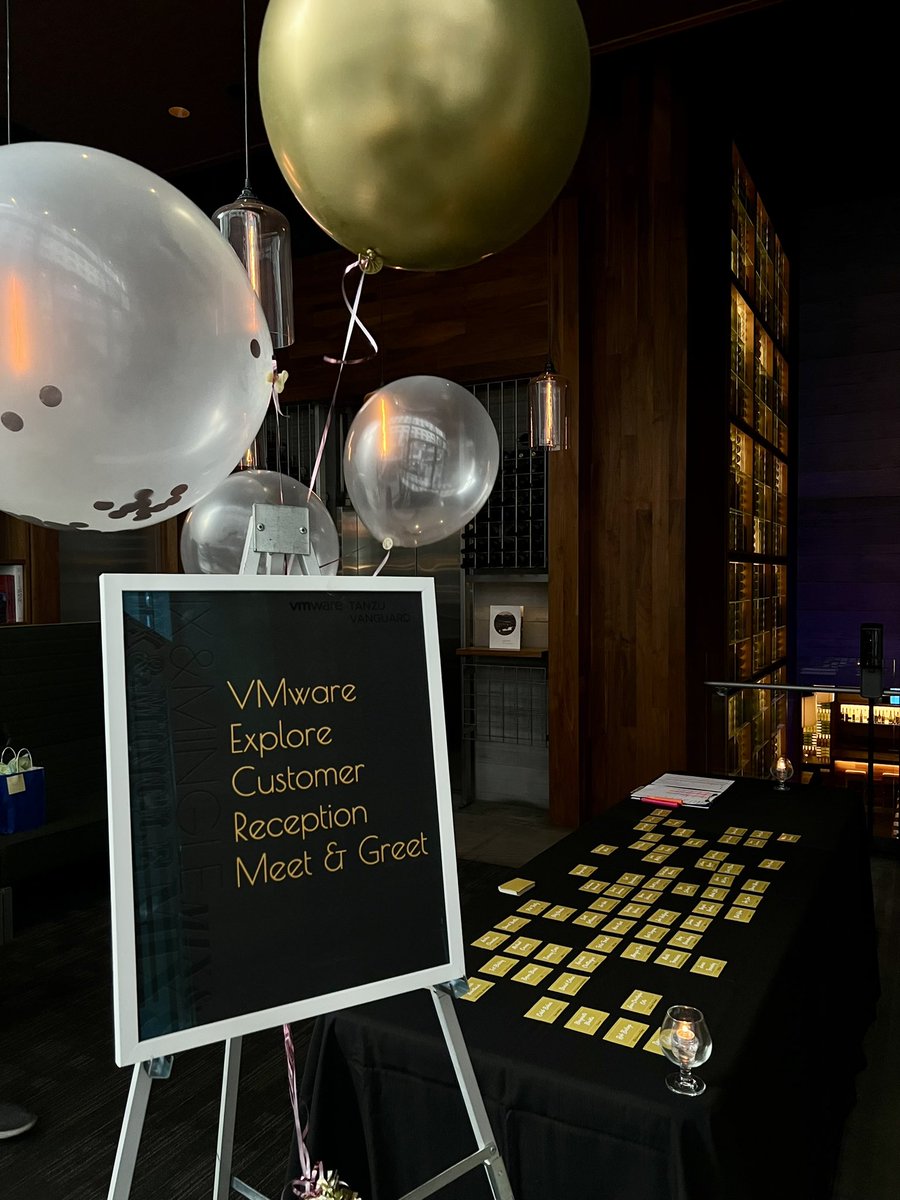 Brian Chang tweet media