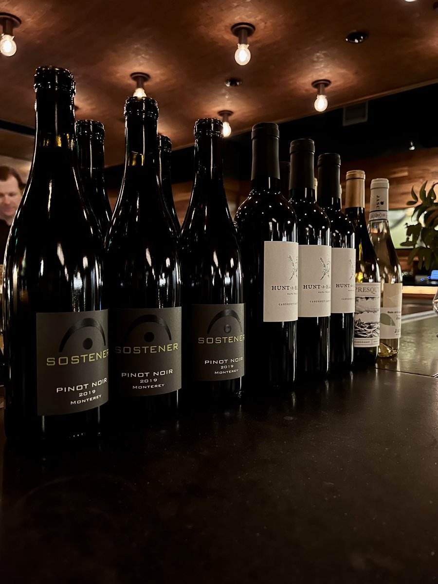 Brian Chang tweet media