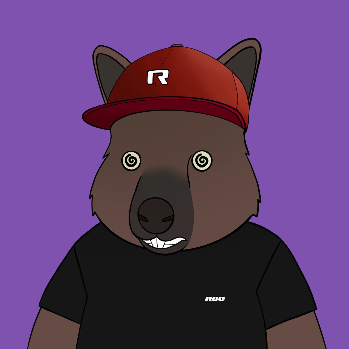 Reilly Prabowo tweet media