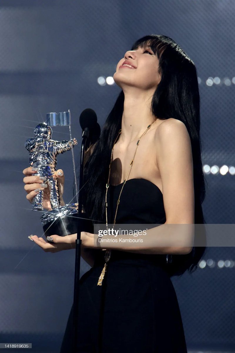 N_SiMuAnG's tweet image. ชอบลิซ่ารูปนี้มากๆๆๆๆๆ 🥹
#LisaBestKpop