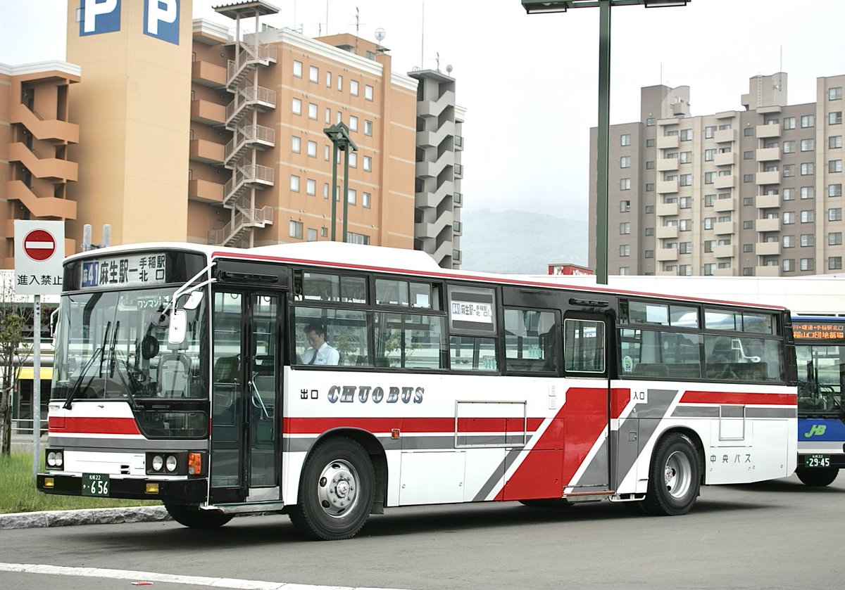 تويتر Qrg クィーン Mmcaeroqueen